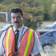 Image for article titled Danny McBride talks the end of Vice Principals, the brilliance of Walton Goggins, and bringing your creative vision to life